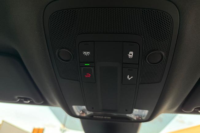 AUDI Q3 Photo 34