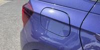 Volkswagen POLO Photo 25