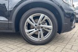 VOLKSWAGEN T-Roc Photo 5