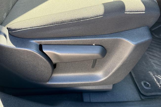 CITROEN Berlingo Photo 51