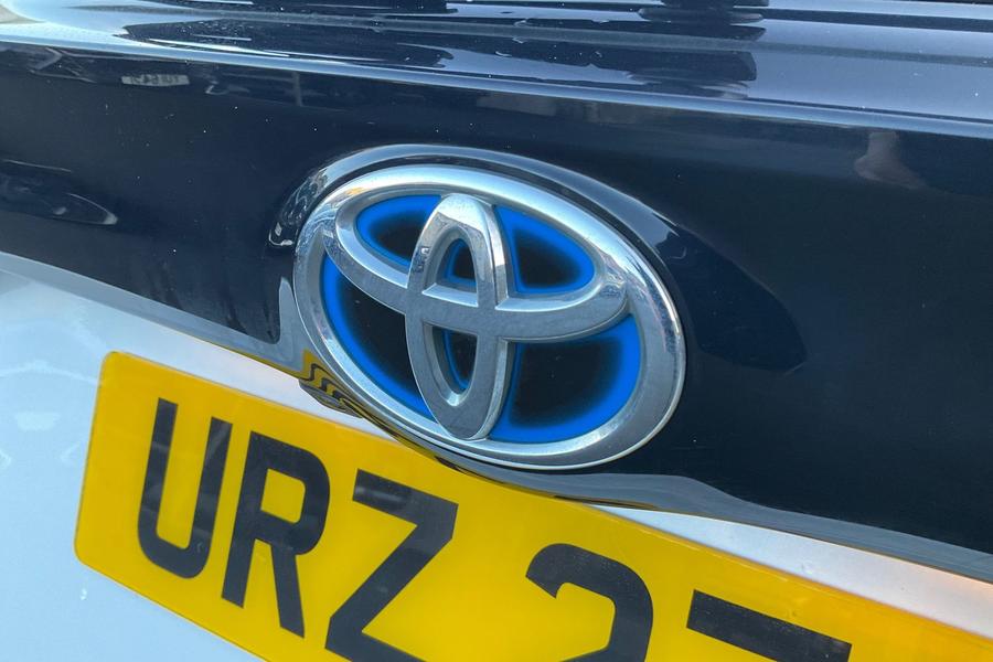 Toyota Yaris Photo autoimg-47537db8635c7af8976726a4df47fc8fa3a2914b.jpg