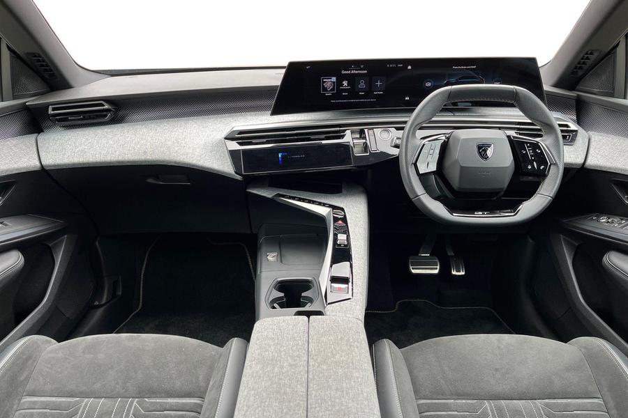 Peugeot E-5008 Photo autoimg-47539642778feeeeefd8fe23e8180ab3ec0bd755.jpg