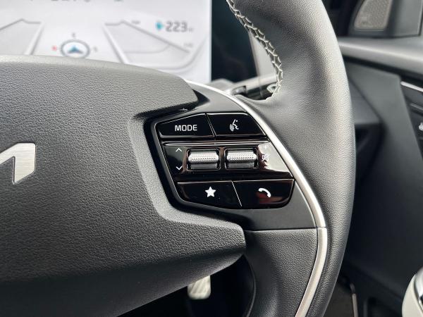Kia EV6 Photo autoimg-4753e13bae65612fa0741c3a3c0aeeebd98a1adb.jpg