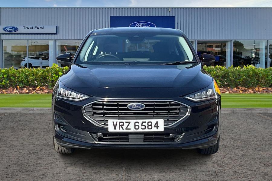 Ford Focus Photo autoimg-4753ff11f4a527dec204ed4ab611fed10cf01552.jpg