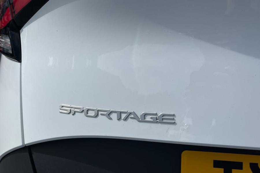Kia SPORTAGE Photo autoimg-475408191d3923a1bf793161c2e7681ff3f40a5d.jpg