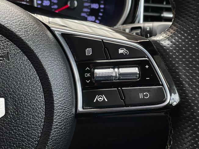 Kia Ceed Photo 17