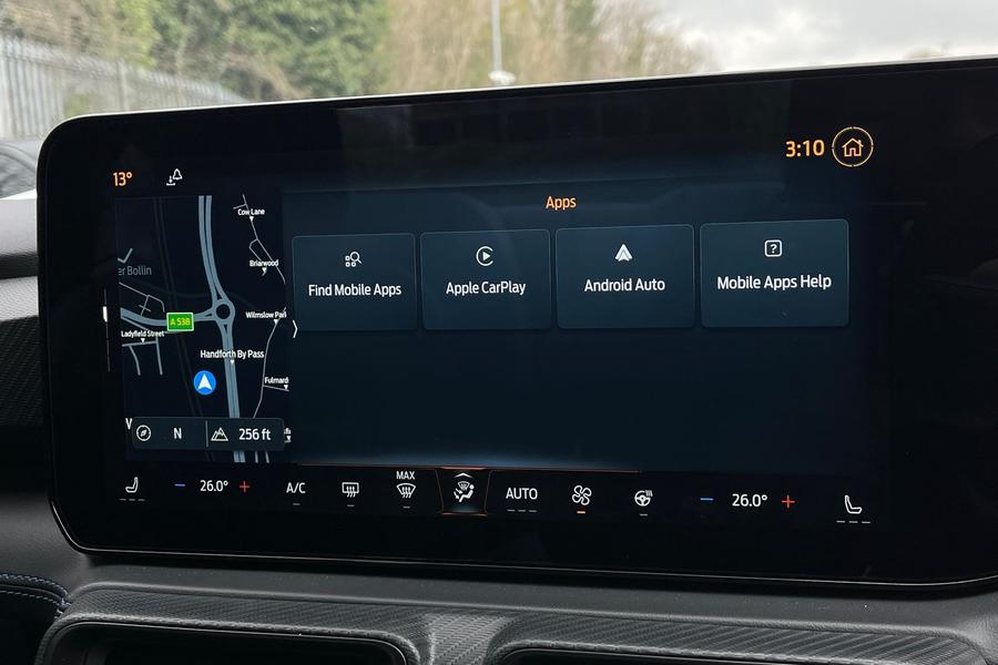 Ford Mustang Photo autoimg-4755acccefdf7daabf63bdb9e024663c057be4ce.jpg