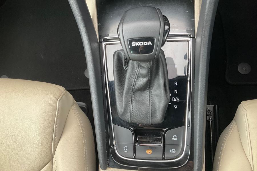 Skoda KODIAQ Photo autoimg-47577fa4a9966ce9c78c01ed9c4c1acf66629026.jpg