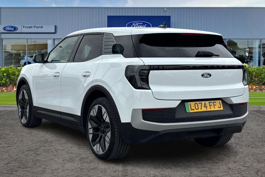 Ford Explorer Photo autoimg-4757ac52960f035f1210c52f75b5e5ec0aaaf927.jpg