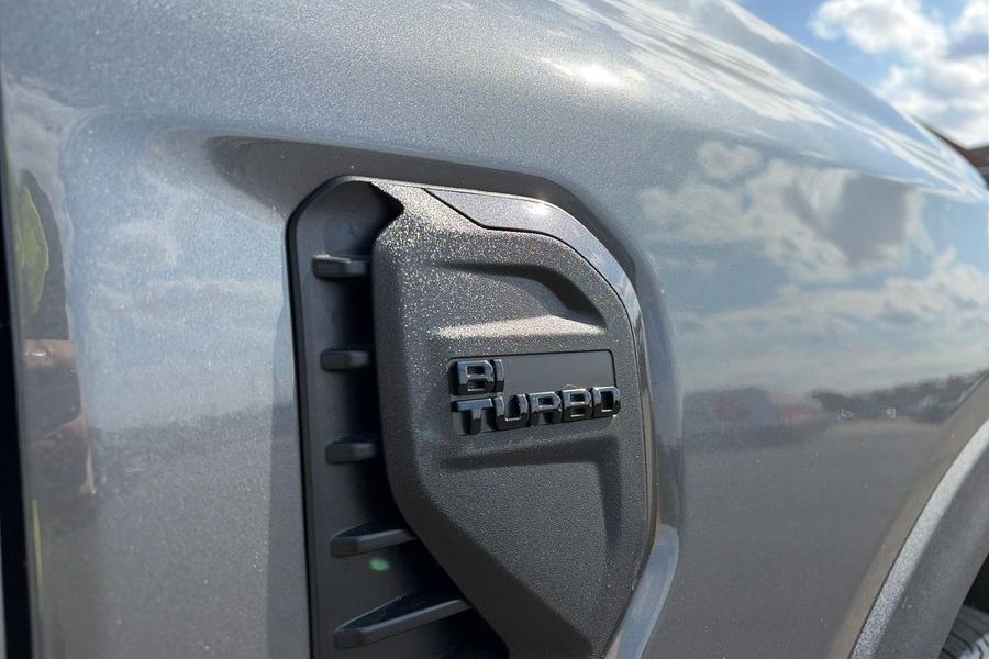 Ford RANGER Photo autoimg-47582ec2e3d93c20db64f7959680807c9d2d4c97.jpg