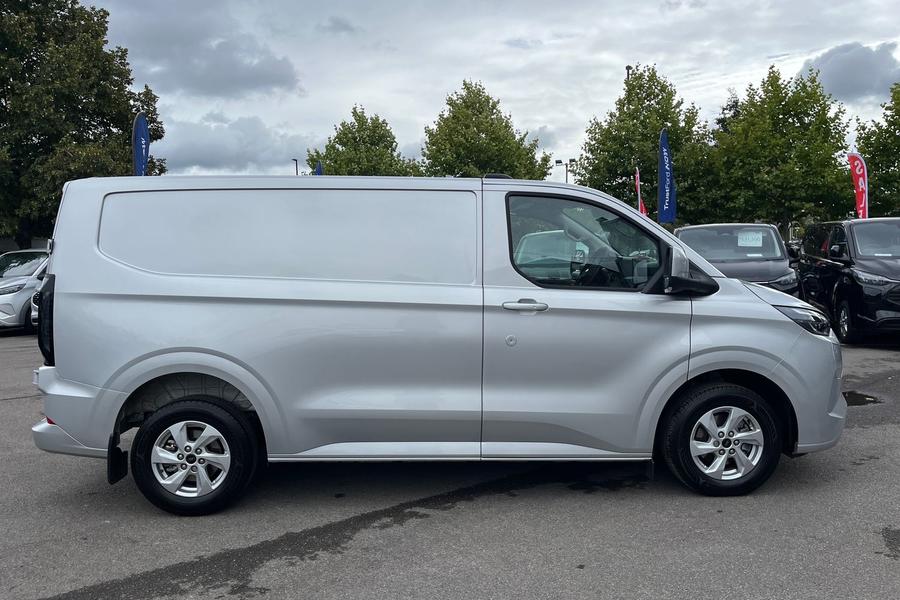Ford TRANSIT CUSTOM Photo autoimg-475921e8887fff7029d41ff09ae3946d931b0524.jpg