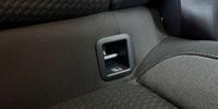Volkswagen Polo Photo 25