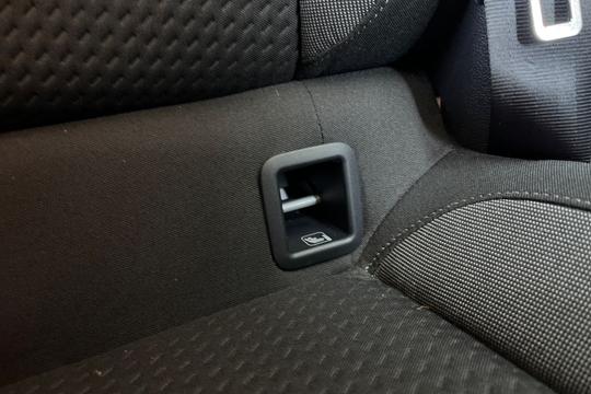 Volkswagen Polo Photo autoimg-475969f967f92c5fa45a74c6ab6ce9a41e23d74b.jpg