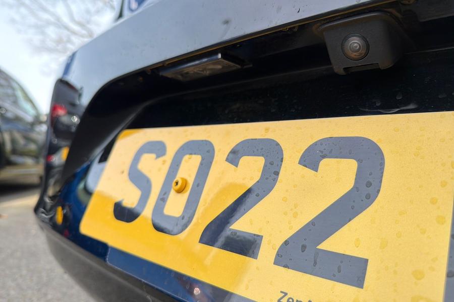 Vauxhall CORSA Photo autoimg-4759b53e3ecf30fa7614e802d904ae30a9b5d7e1.jpg