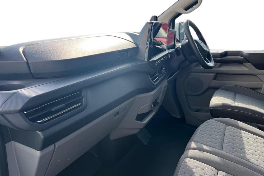 Ford TRANSIT CUSTOM Photo autoimg-475a02bde1f75a112bf362908f4ce5947edcaaec.jpg