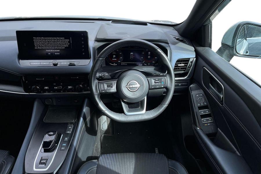 Nissan Qashqai Photo autoimg-475b0eb0cafaee6829bc36c1ad6fb7907948d597.jpg