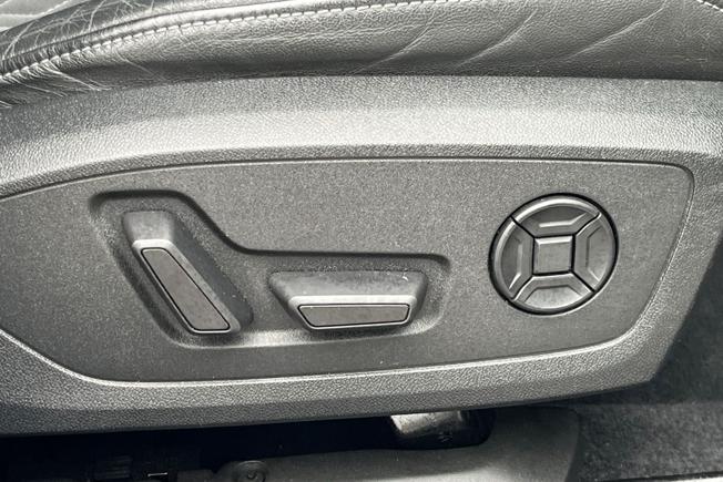 Audi A3 Photo 28