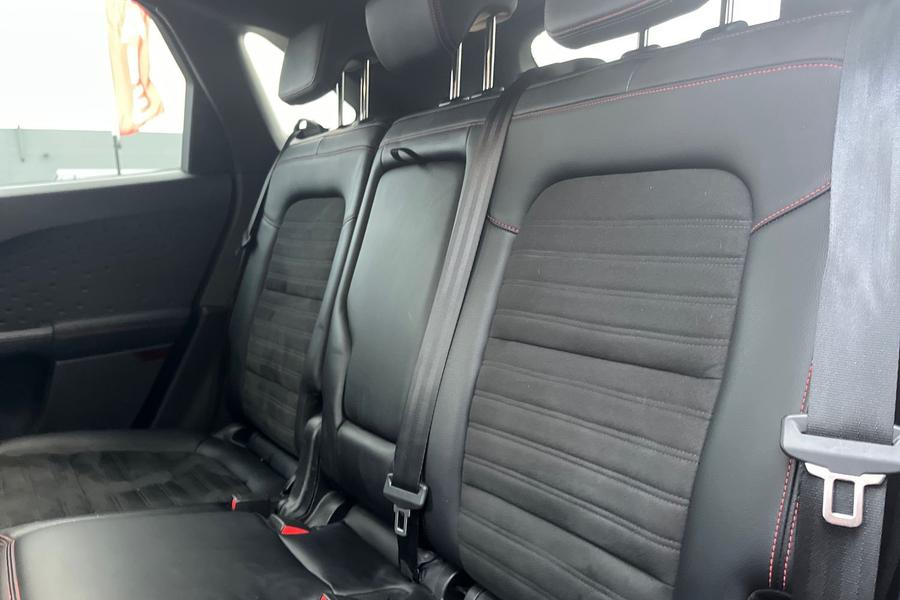 Ford KUGA Photo autoimg-475c46b2a434885522f2f563581ad72a0f748063.jpg