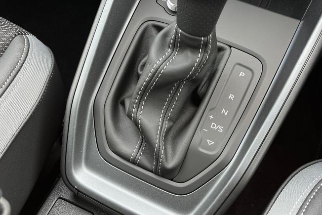 AUDI A1 Sportback Photo 33