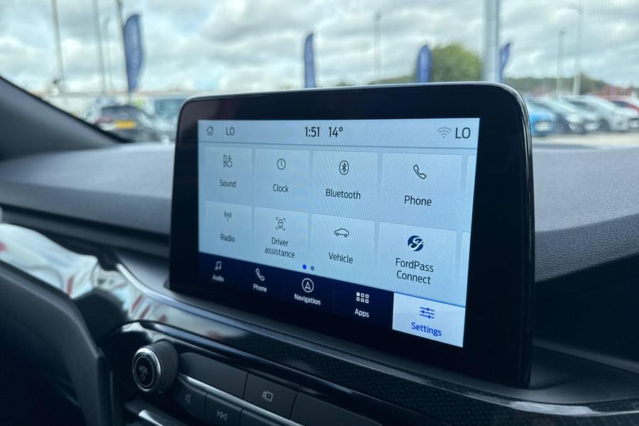 Ford KUGA Photo autoimg-475d10788b6bfdf4b453b8b961461f141acecc37.jpg