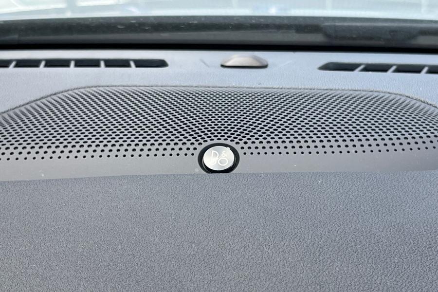 Ford KUGA Photo autoimg-475d56a0f948a7c0115728f483c724794fbda1d7.jpg