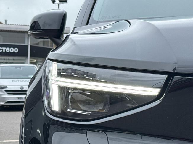 VOLVO Xc40 Photo 27