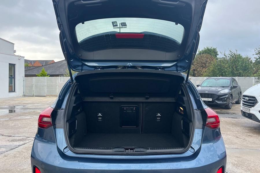 Ford FOCUS Photo autoimg-475d9e4eb01a52224e86d5fb6e9d38de512d5780.jpg