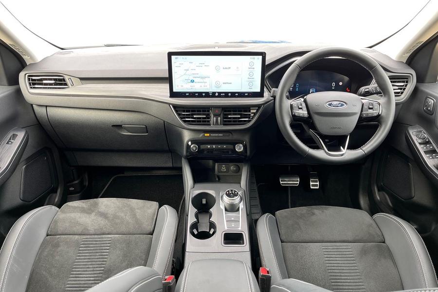 Ford Kuga Photo autoimg-475dba9ba9c7d9cd9a28b1c6c4f234fcf0cca7c9.jpg