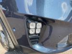 Kia Sorento Photo 22