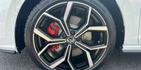 Volkswagen Polo Photo 31
