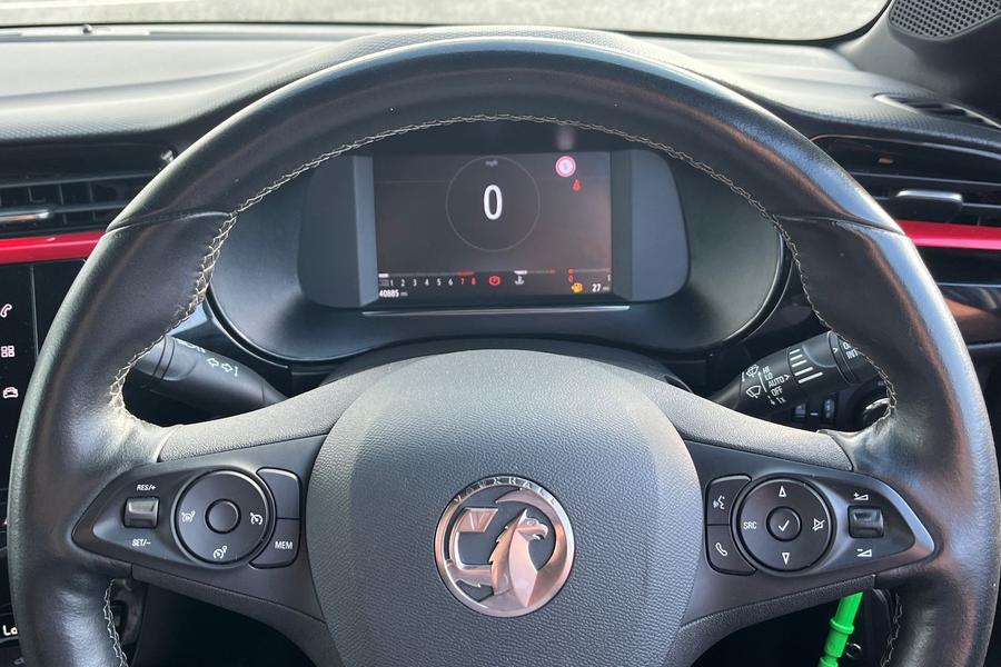 Vauxhall CORSA Photo autoimg-4761282f064c1d86b23f1dbab9a5d1de80ce69f2.jpg