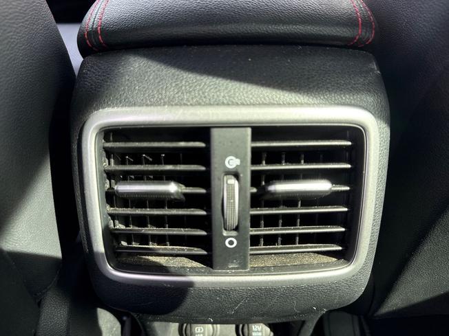 KIA Sportage Photo 22