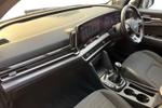 Kia Sportage Photo 1
