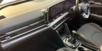 Kia Sportage Photo 1