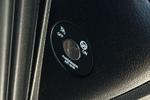 Kia Sportage Photo 36