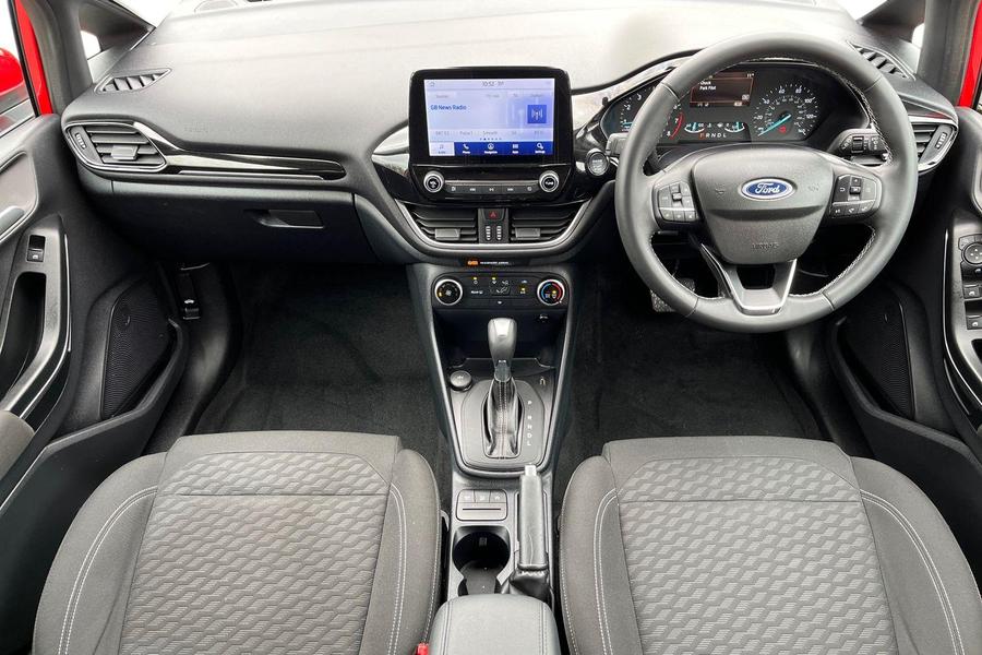 Ford FIESTA Photo autoimg-4762f8fa97d39cd92eb8ad6749fb60da6507c33a.jpg