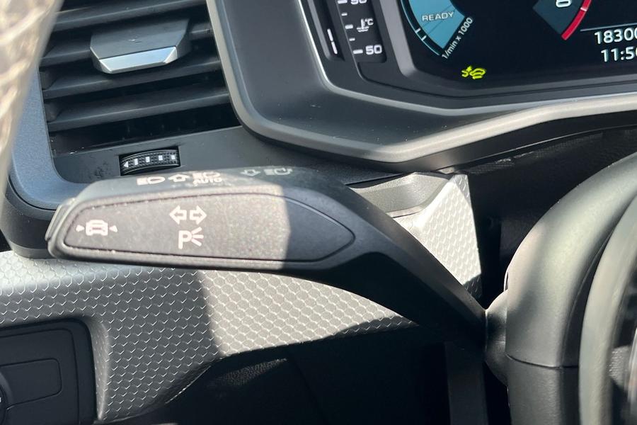 Audi A1 Photo autoimg-476392e06f865a93876d4f7bd050cf207ede9428.jpg