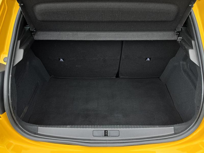 Used Peugeot 208 YT23RJO 35