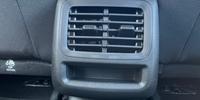 Volkswagen T-roc Photo 27