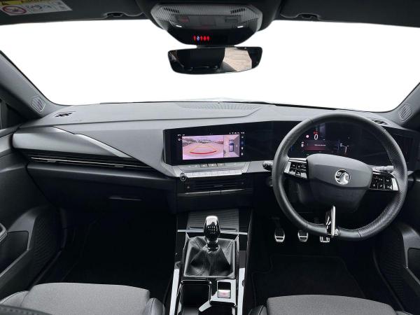 Vauxhall Astra Photo autoimg-4767a8d4109c14bc3bd58db74519d008a4de73a3.jpg