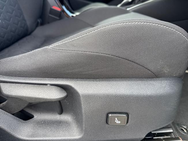 TOYOTA Corolla Photo 26