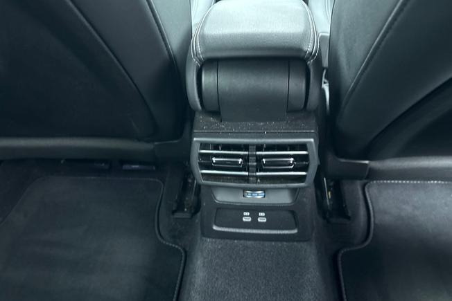 Audi A3 Photo 26