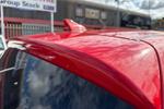 Kia Picanto Photo 20