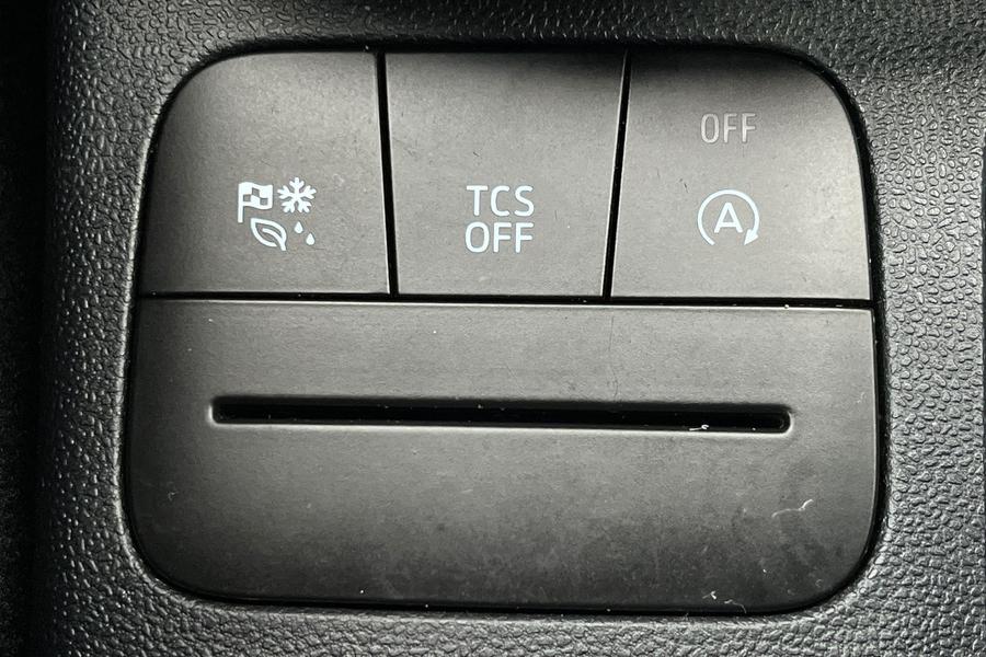 Ford PUMA Photo autoimg-4769c448f60f5997acd153d79fd315b8bd02eac4.jpg