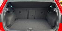 Volkswagen Golf Photo 19