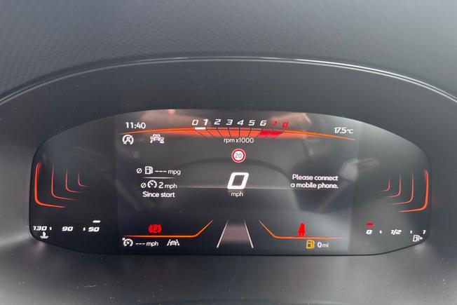 SEAT Arona Photo 15