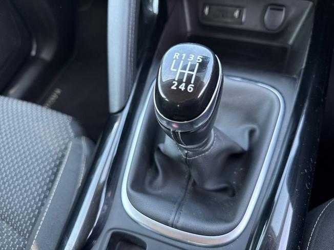 RENAULT Kadjar Photo 31