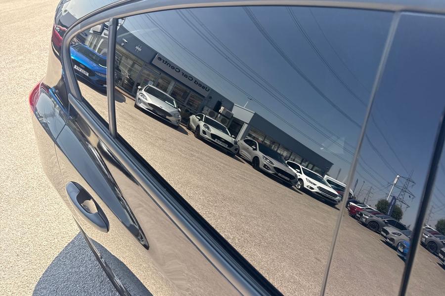 Ford FOCUS Photo autoimg-476f4b20724729def6680b486ed3126e18d91e19.jpg