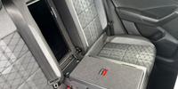 Volkswagen T-roc Photo 36