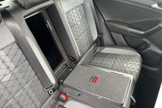 Volkswagen T-roc Photo autoimg-477008194e40cb4b2c34757bcecfcb7c0ee00a66.jpg